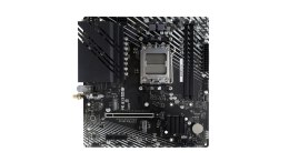 Płyta główna Biostar B850MT2-E DJ