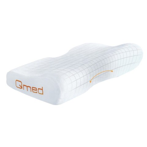 Premium Pillow poduszka profilowana do snu Premium Pillow poduszka profilowana do snu