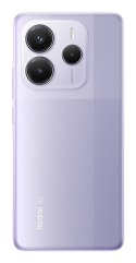 Smartfon Xiaomi Redmi Note 14 5G DS 8/256GB Lavender Purple