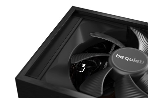 ZASILACZ BEQUIET! DARK POWER PRO 13 1600W ZASILACZ BEQUIET! DARK POWER PRO 13 1600W