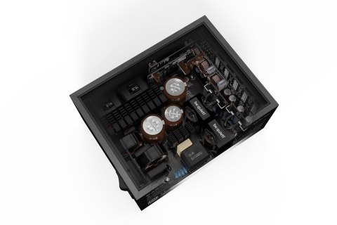 ZASILACZ BEQUIET! DARK POWER PRO 13 1600W ZASILACZ BEQUIET! DARK POWER PRO 13 1600W