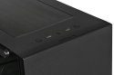Actina WS i7-14700/32GB/1TBSSD/RTXA4000/650W/W11P