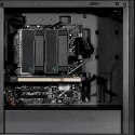 Actina WS i7-14700/32GB/1TBSSD/RTXA4000/650W/W11P