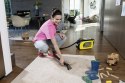 Akum. odkurzacz piorący KARCHER SE 3-18 Compact Set