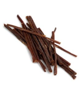 BULT Jelito cienkie wieprzowe dla psa 100g