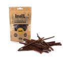 BULT Jelito cienkie wieprzowe dla psa 100g