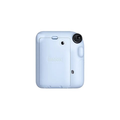 Fujifilm | MP | x | Pastel Blue | 800 | Aparat Instax Mini 12 + Instax Mini Glossy (10pl) Fujifilm | MP | x | Pastel Blue | 800 | Aparat Instax Mini 12 + Instax Mini Glossy (10pl)