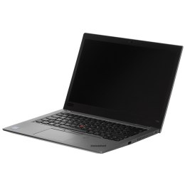 LENOVO ThinkPad T480S i5-8250U 16GB 256GB SSD 14