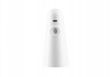 Lampka biurkowa Xiaomi Flexible Rechargeable GL