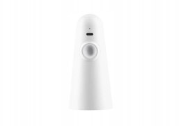Lampka biurkowa Xiaomi Flexible Rechargeable GL