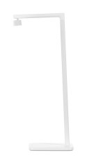 Lampka biurkowa Xiaomi LED Desk Lamp 2