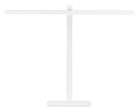 Lampka biurkowa Xiaomi LED Desk Lamp 2
