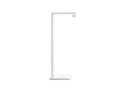 Lampka biurkowa Xiaomi LED Desk Lamp 2