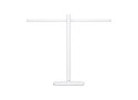Lampka biurkowa Xiaomi LED Desk Lamp 2