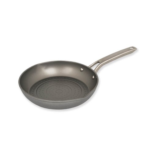 Patelnia smart 26 cm MAESTRO MR-1202-26 Patelnia smart 26 cm MAESTRO MR-1202-26