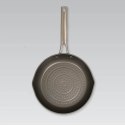 Patelnia smart 26 cm MAESTRO MR-1202-26