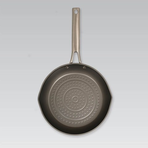 Patelnia smart 26 cm MAESTRO MR-1202-26 Patelnia smart 26 cm MAESTRO MR-1202-26