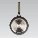 Patelnia smart 26 cm MAESTRO MR-1202-26
