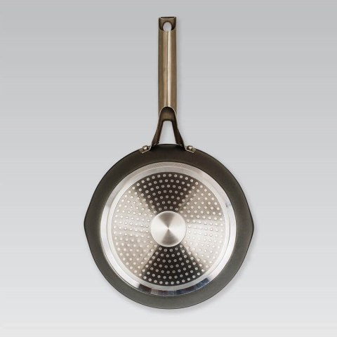 Patelnia smart 26 cm MAESTRO MR-1202-26 Patelnia smart 26 cm MAESTRO MR-1202-26