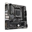 Płyta główna Gigabyte A620M H