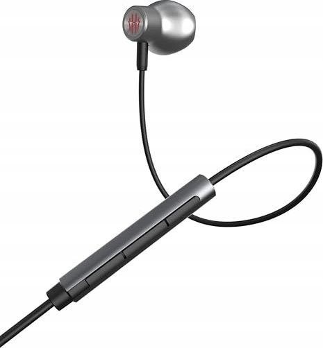 Słuchawki REDMAGIC MagicSound Earphones USB-C