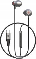 Słuchawki REDMAGIC MagicSound Earphones USB-C