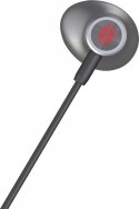 Słuchawki REDMAGIC MagicSound Earphones USB-C