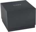 Zegarek Męski TIMEX Marlin® Chronograph Tachymeter TW2W10200 + BOX