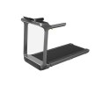 Bieżnia elektryczna Kingsmith X218 WalkingPad