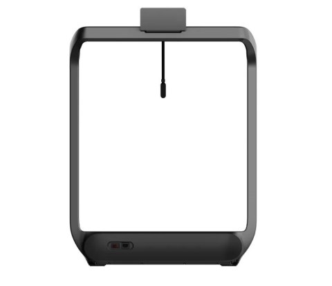 Bieżnia elektryczna Kingsmith X218 WalkingPad Bieżnia elektryczna Kingsmith X218 WalkingPad