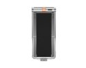 Bieżnia elektryczna Kingsmith MC21 WalkingPad szary