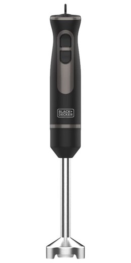 Blender ręczny Black+Decker BXHB800E (800W)