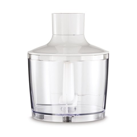 Blender ręczny PULSAR 800W LIME ZELMER ZHB4562L Blender ręczny PULSAR 800W LIME ZELMER ZHB4562L