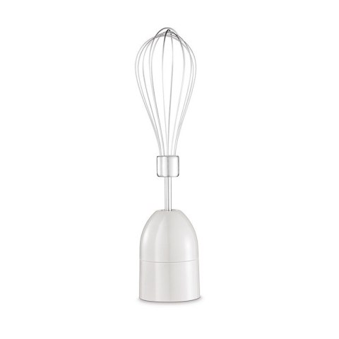 Blender ręczny PULSAR 800W LIME ZELMER ZHB4562L Blender ręczny PULSAR 800W LIME ZELMER ZHB4562L