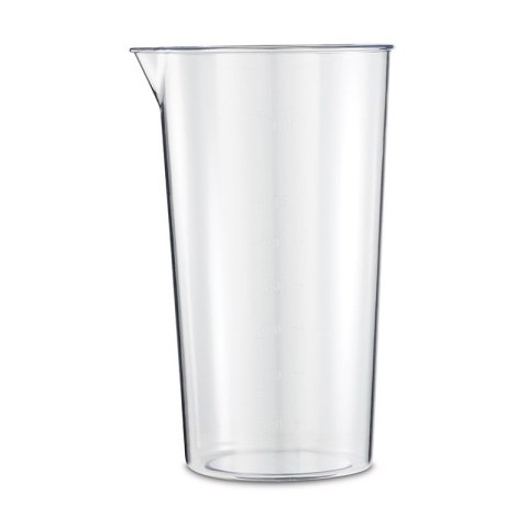 Blender ręczny PULSAR 800W LIME ZELMER ZHB4562L Blender ręczny PULSAR 800W LIME ZELMER ZHB4562L