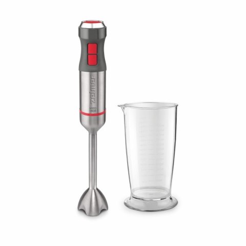Blender ręczny VARIO 1400W ZELMER ZHB4650 Blender ręczny VARIO 1400W ZELMER ZHB4650