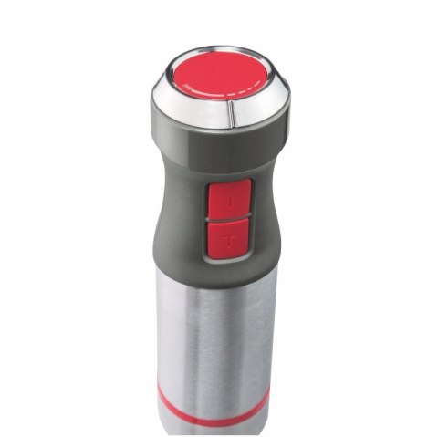 Blender ręczny VARIO 1400W ZELMER ZHB4650 Blender ręczny VARIO 1400W ZELMER ZHB4650