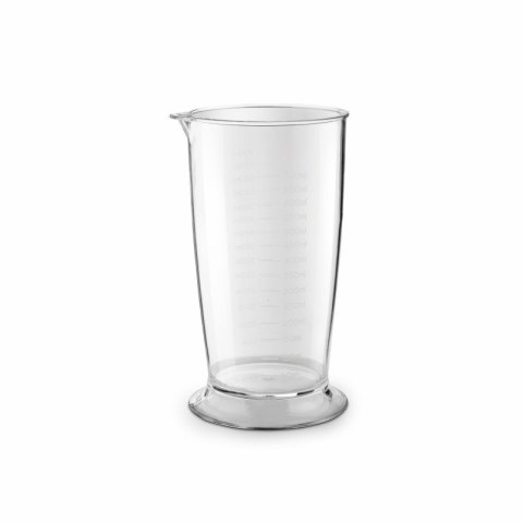 Blender ręczny VARIO 1400W ZELMER ZHB4650 Blender ręczny VARIO 1400W ZELMER ZHB4650