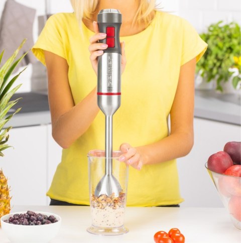 Blender ręczny VARIO 1400W ZELMER ZHB4650 Blender ręczny VARIO 1400W ZELMER ZHB4650