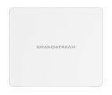 Grandstream Access Point GWN7604