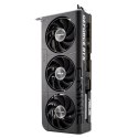 Karta graf. ASUS PRIME RTX 5060 8GB OC
