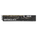 Karta graf. ASUS PRIME RTX 5060 8GB OC