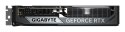 Karta graficzna Gigabyte GeForce RTX 5060 Ti WINDFORCE OC 16GB