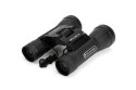 Lornetka Celestron UpClose G2 16x32