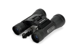 Lornetka Celestron UpClose G2 16x32