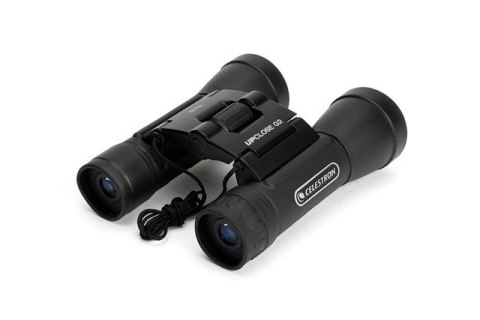 Lornetka Celestron UpClose G2 16x32 Lornetka Celestron UpClose G2 16x32
