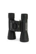 Lornetka Celestron UpClose G2 16x32