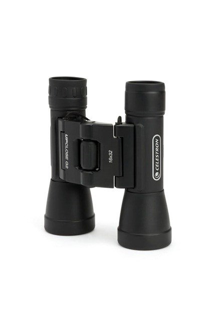 Lornetka Celestron UpClose G2 16x32 Lornetka Celestron UpClose G2 16x32