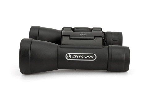 Lornetka Celestron UpClose G2 16x32 Lornetka Celestron UpClose G2 16x32