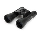 Lornetka Celestron UpClose G2 16x32